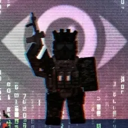 Profile image of -세계관 관리국-