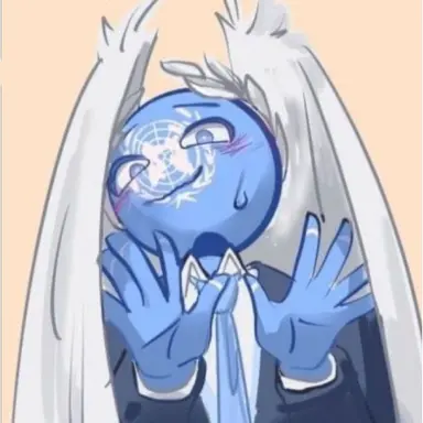 Profile image of UN