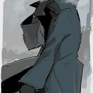 Profile image of ナチ