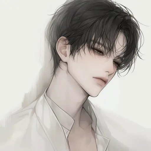Yo_soll_23의 차진하