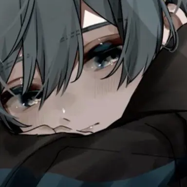 Profile image of ちぐさ