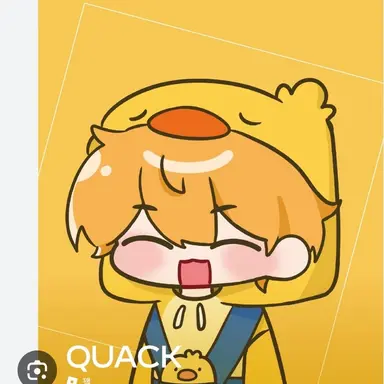 Profile image of 꽥