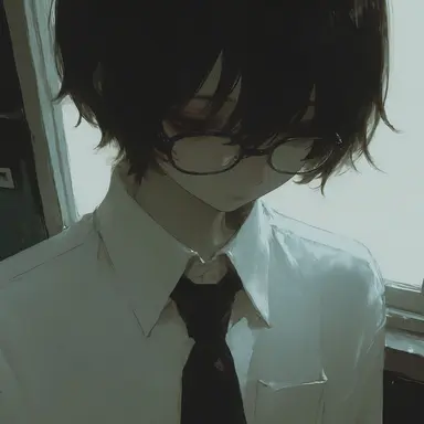 Profile image of 凛