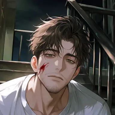 Profile image of ヴィクター