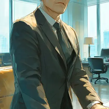 Profile image of Masaru Himuro