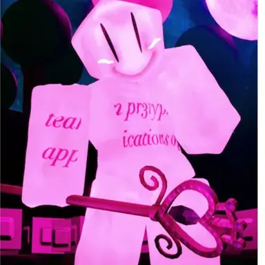 Profile image of 프프