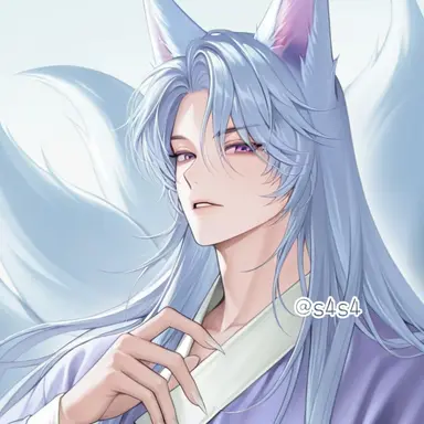 Profile image of 연설