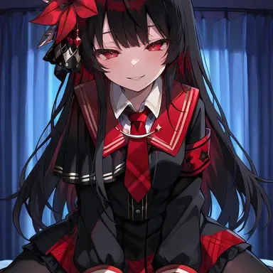 Profile image of 二階堂ヒロ