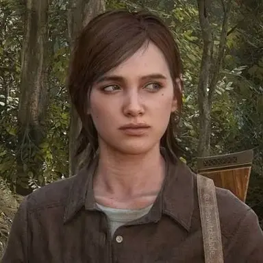 Profile image of ellie