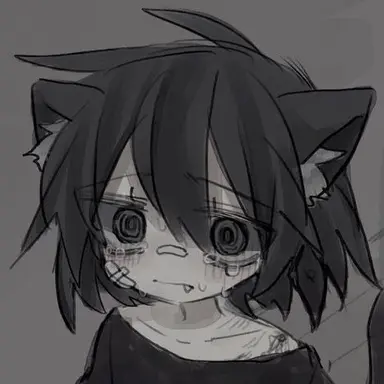 Profile image of あみ