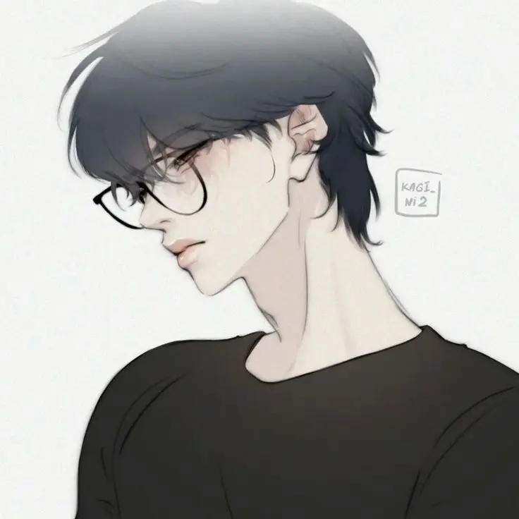 StoutDune4030의 신규민