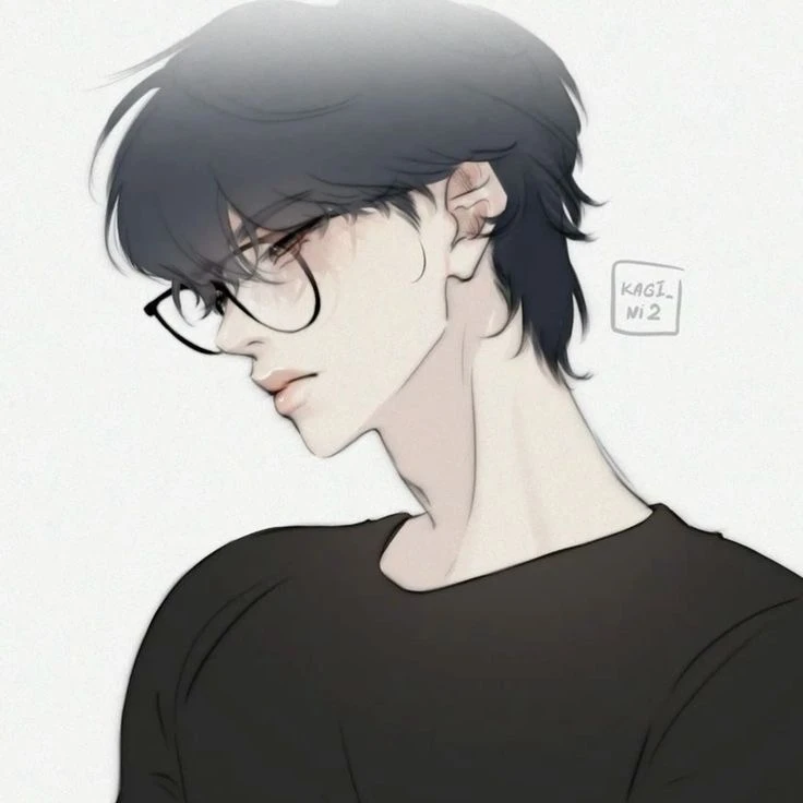 신규민