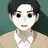 남정우