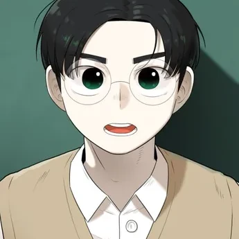 남정우