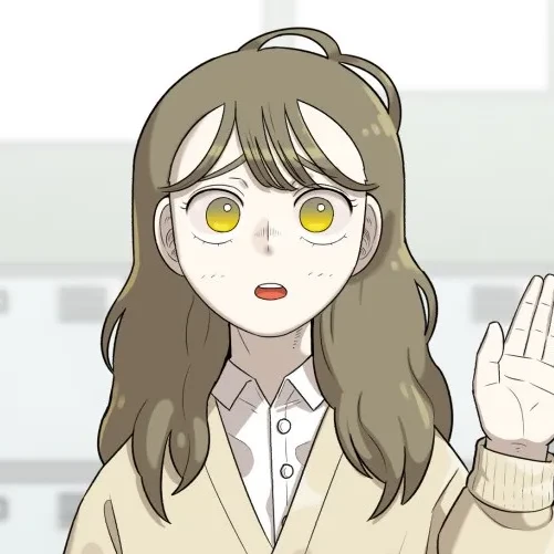 임선아