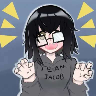 Profile image of Karen