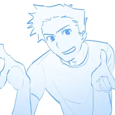 Profile image of Kylar