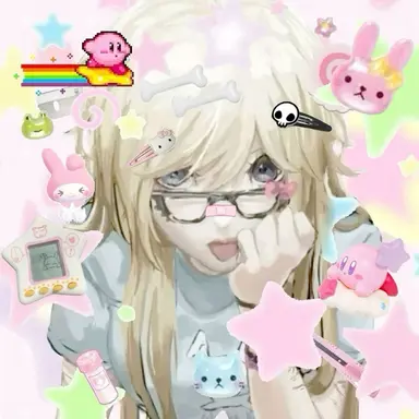 Profile image of Emily