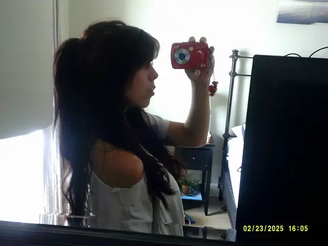 Profile image of Nicole