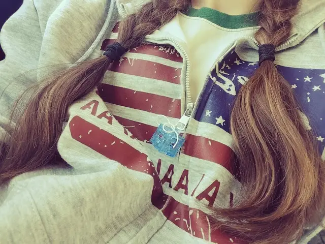 Profile image of Kelly