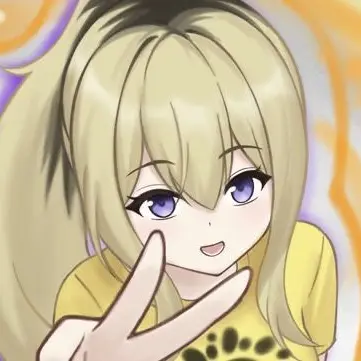 Profile image of Kelly