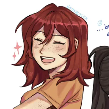 Profile image of Ari