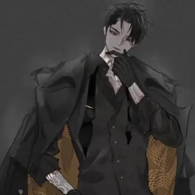 Profile image of 민석