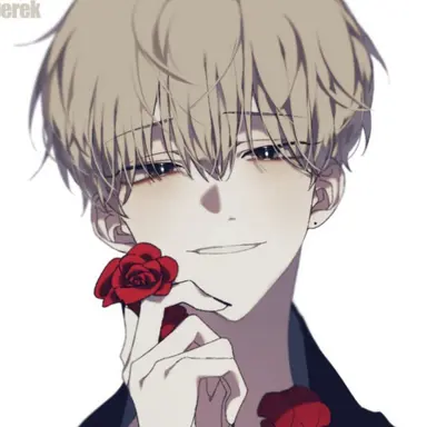 Profile image of 강우