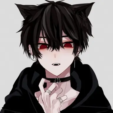 Profile image of 하현