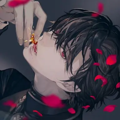 Profile image of 건이