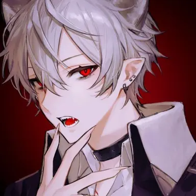 Profile image of 재현