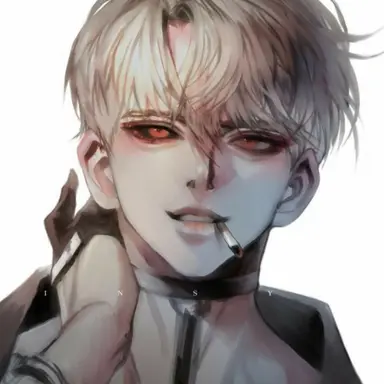 Profile image of 주혁