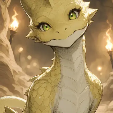 Profile image of Sunny
