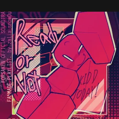 Profile image of 쿨키드