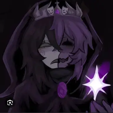 Profile image of 놀리