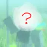 Profile image of サブコンシャス