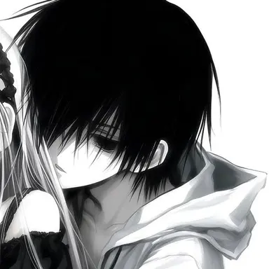 Profile image of 蓮