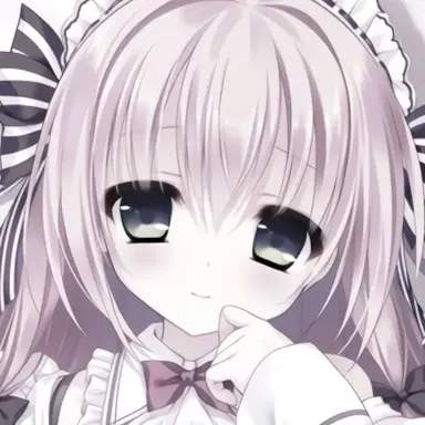 Profile image of もえ