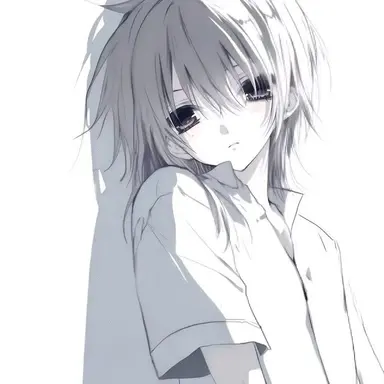 Profile image of 涼