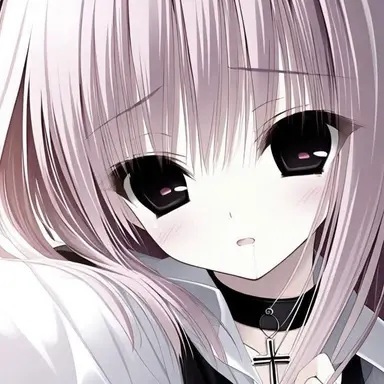 Profile image of みあ