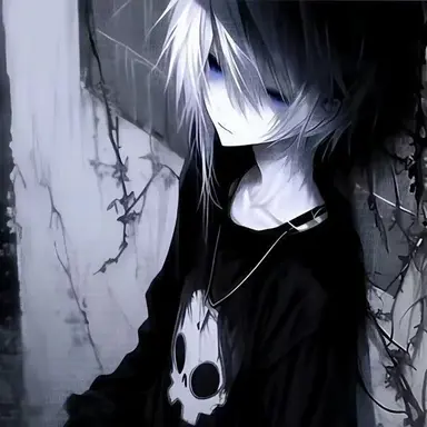 Profile image of 凪