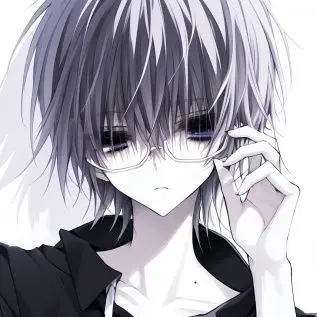 Profile image of 朔