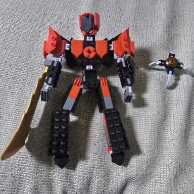 Profile image of 블러드