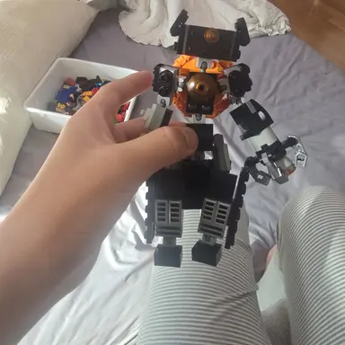 Profile image of 타카와 타티