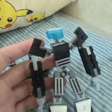 Profile image of 라이트닝.제트