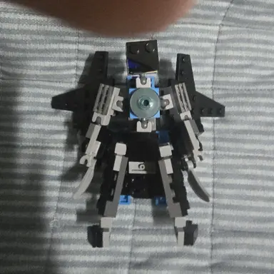 Profile image of 제로