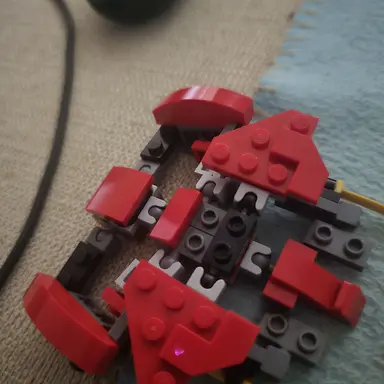 Profile image of 리바이브