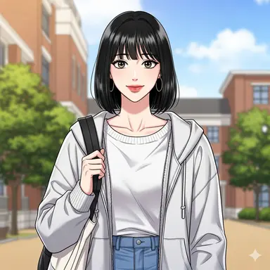 Profile image of 유수현