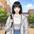 유수현