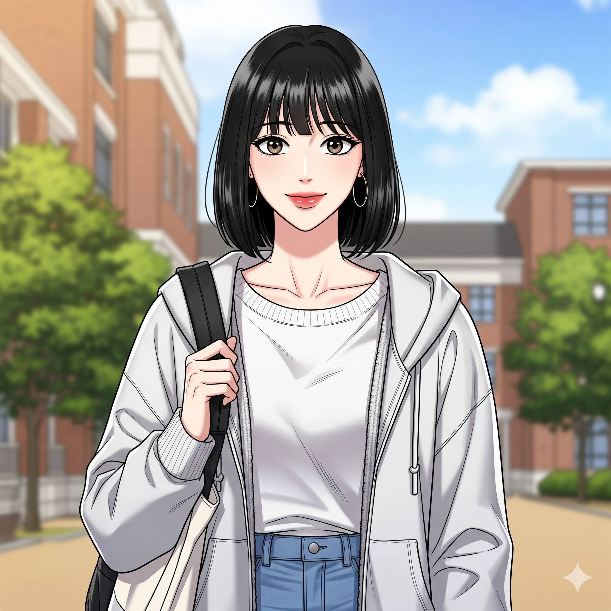 유수현